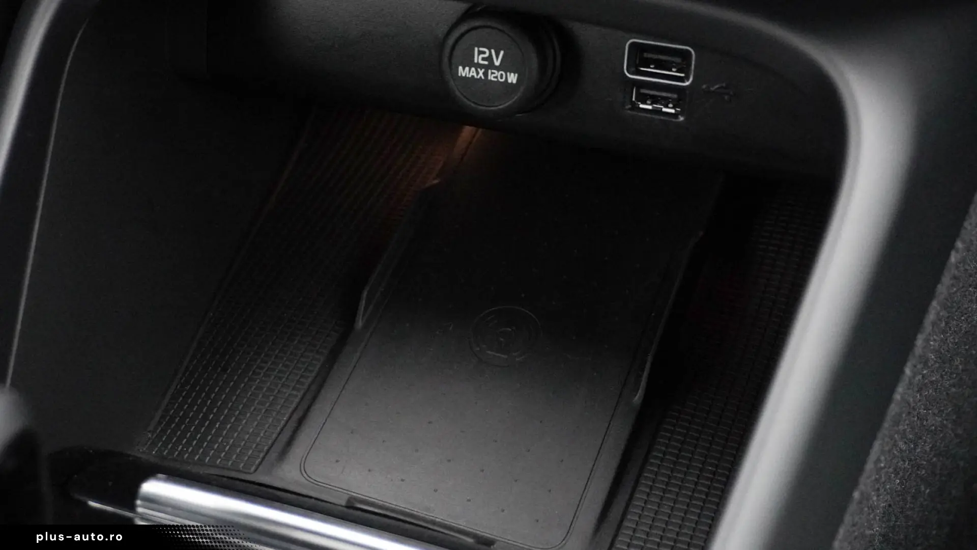 VOLVO XC40 T5 PHEV - Garantie - HK - ACC - Keyless