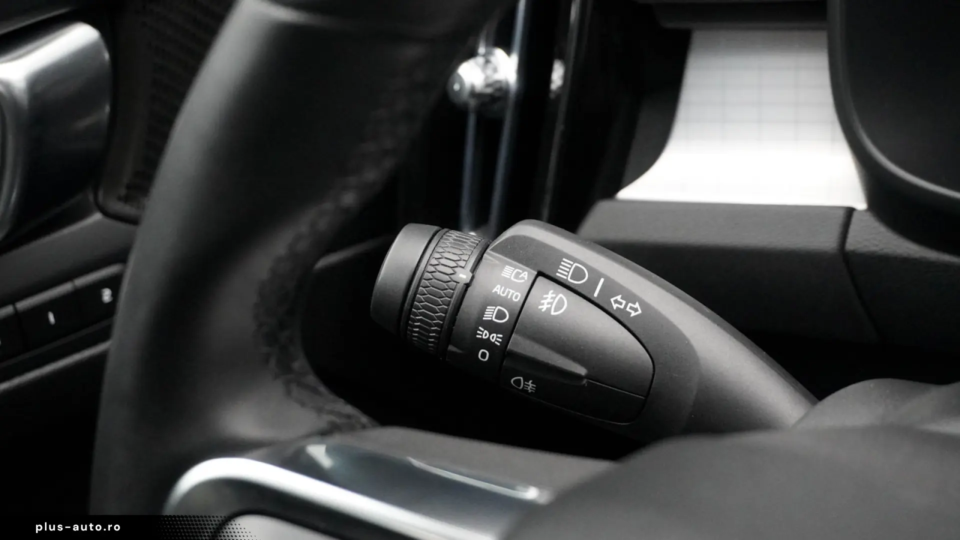 VOLVO XC40 T5 PHEV - Garantie - HK - ACC - Keyless