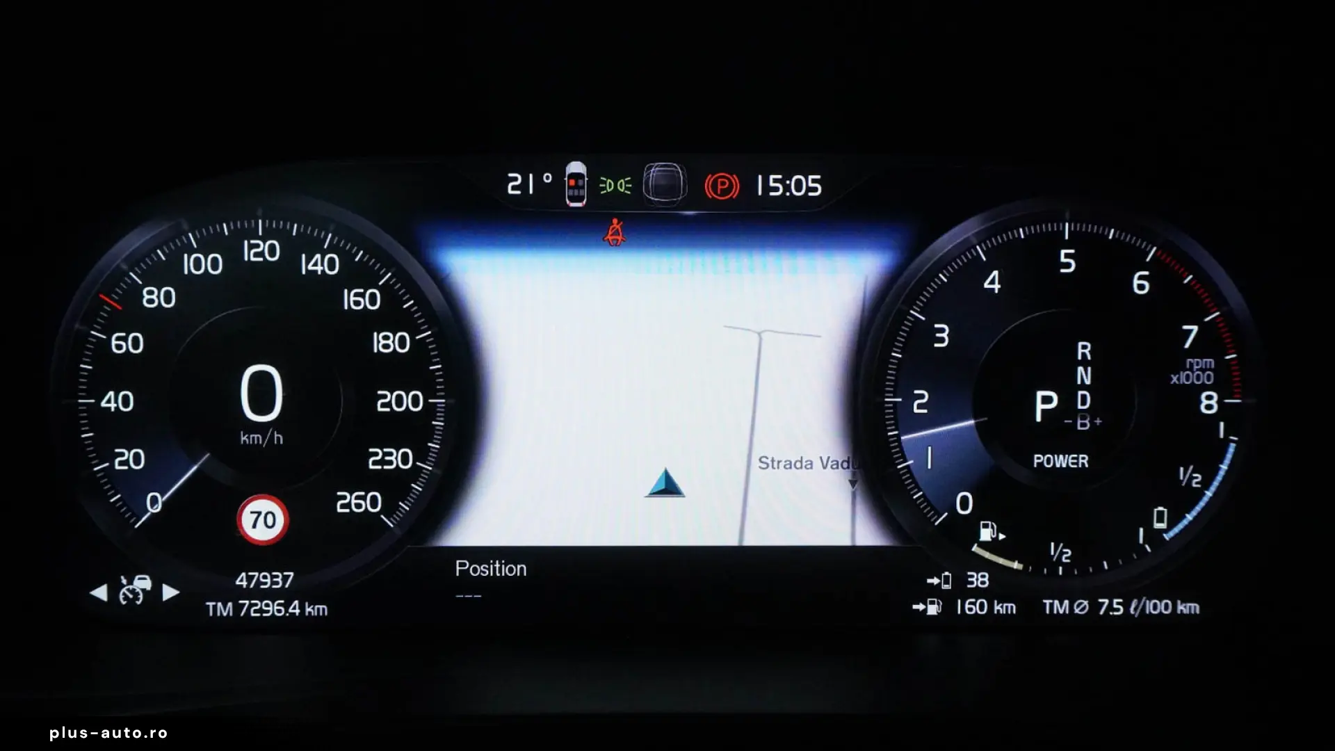 VOLVO XC40 T5 PHEV - Garantie - HK - ACC - Keyless