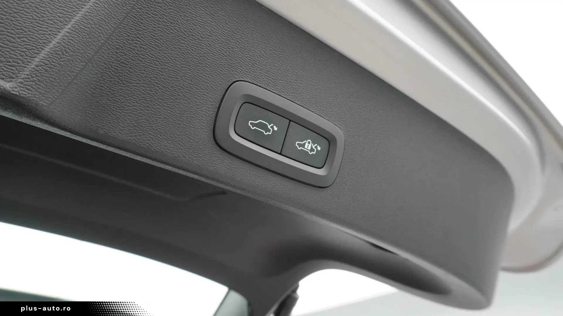 VOLVO XC40 T5 PHEV - Garantie - HK - ACC - Keyless