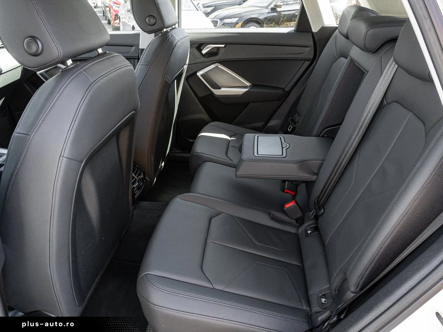 AUDI Q3 2023 — imagine 15