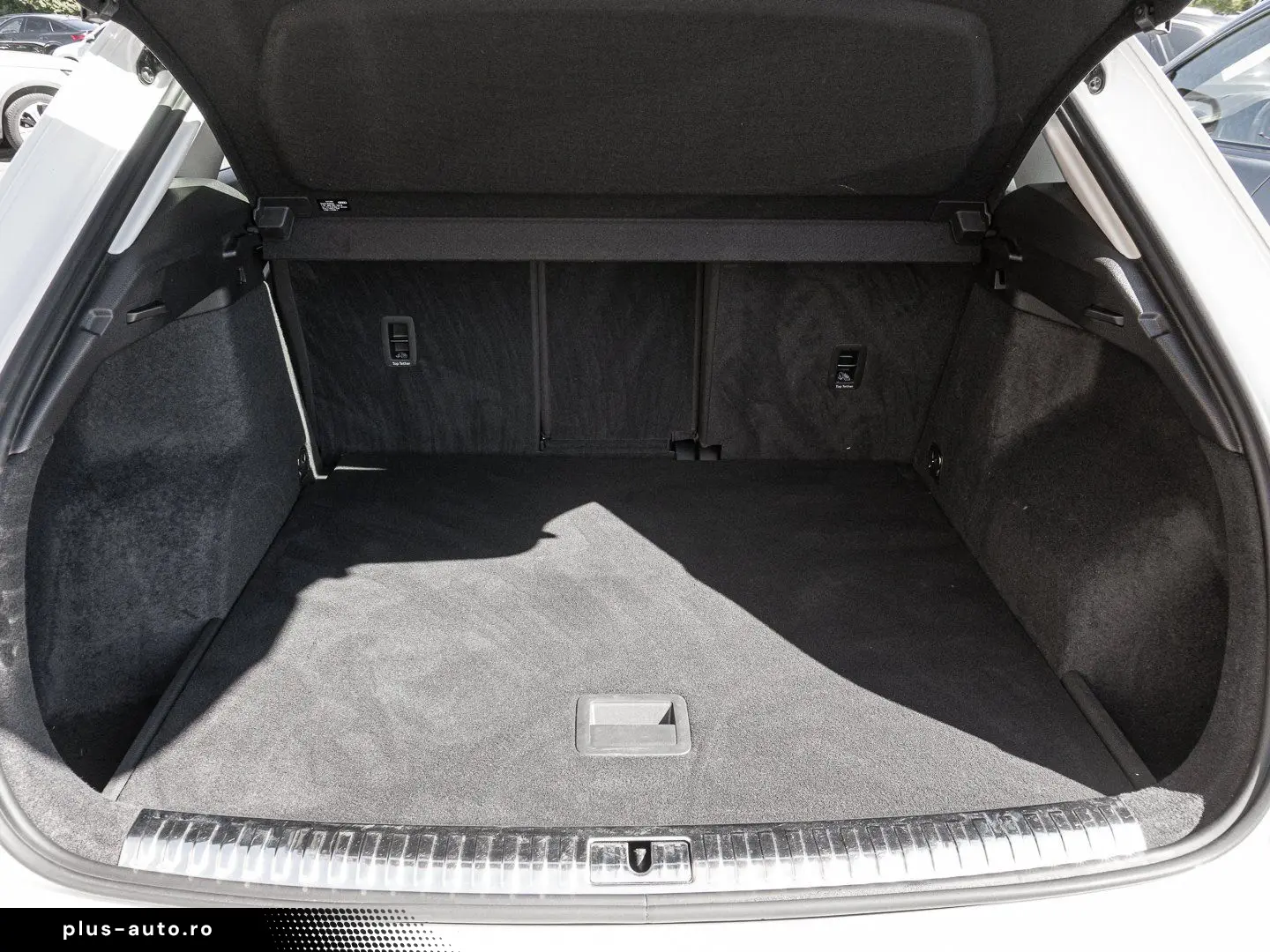 AUDI Q3 2023 — imagine 16