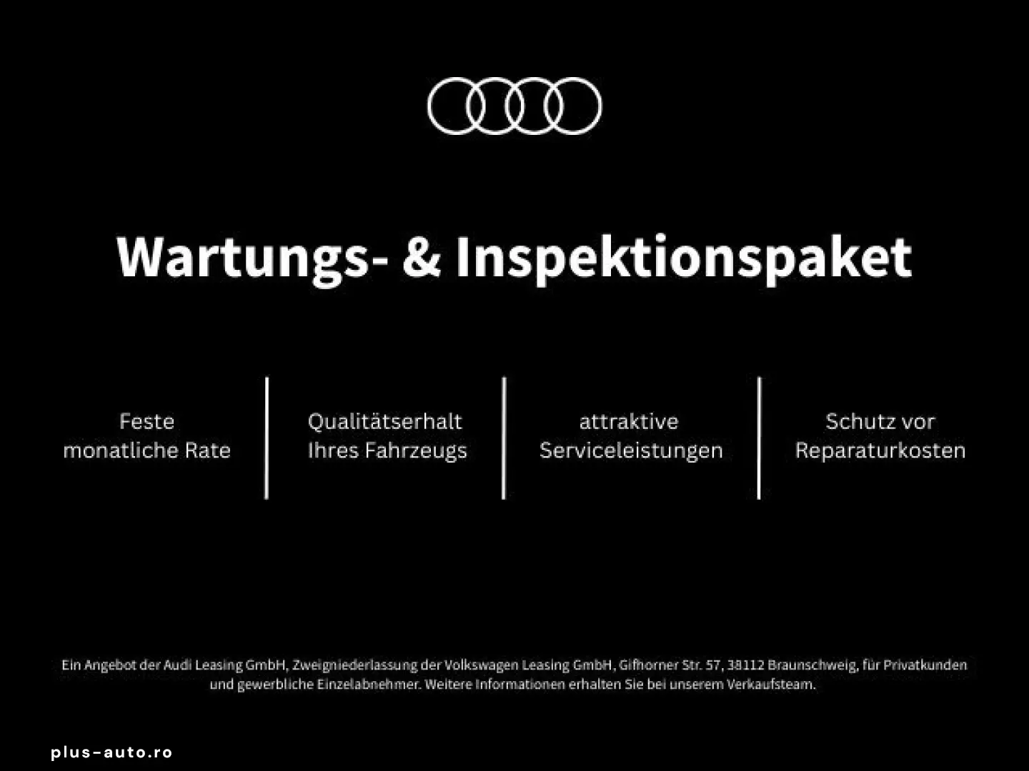 AUDI Q3 40 TFSI q. S-Tronic  ACC  CarPlay  Sitzh.  18