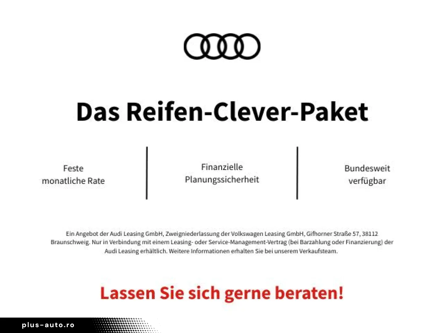 AUDI Q3 40 TFSI q. S-Tronic  ACC  CarPlay  Sitzh.  18