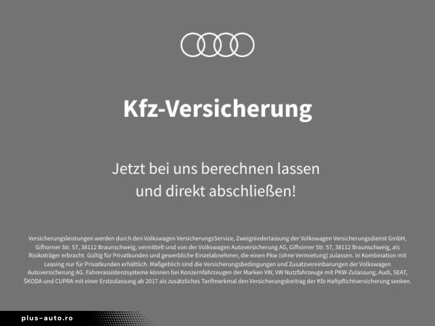 AUDI Q3 40 TFSI q. S-Tronic  ACC  CarPlay  Sitzh.  18