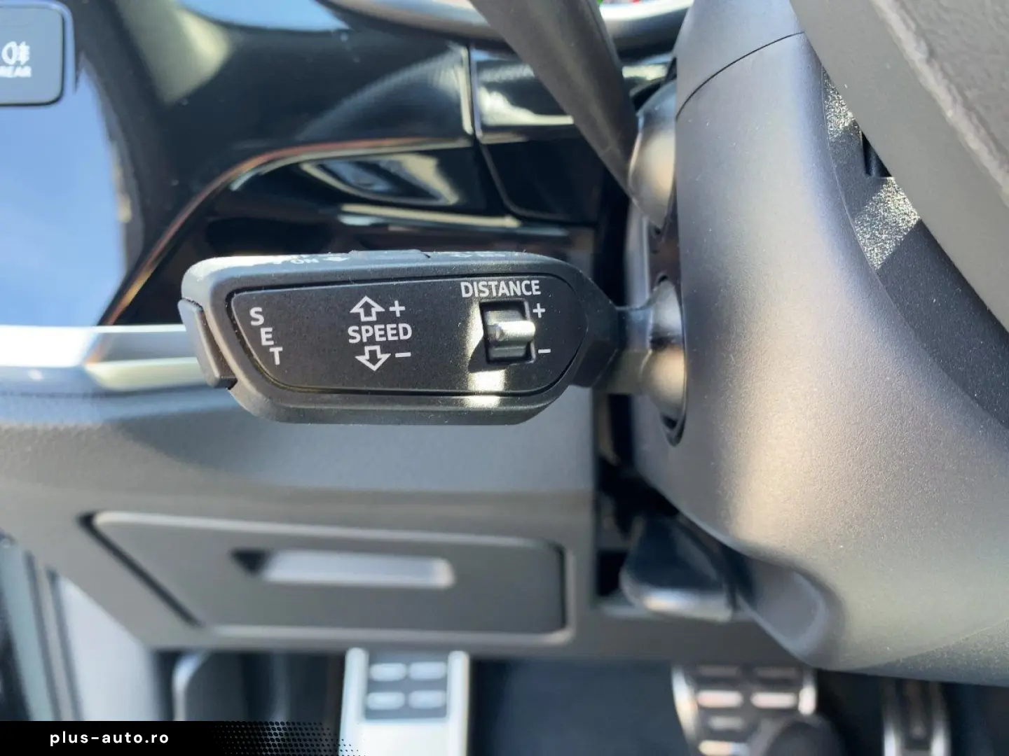 AUDI Q3 Sportback 40 TFSI quattro S line S-Line