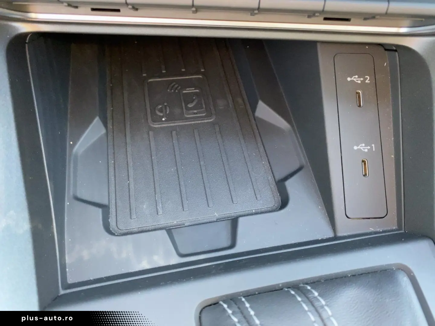 AUDI Q3 Sportback 40 TFSI quattro S line S-Line