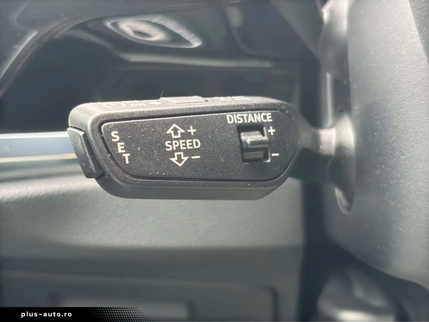 AUDI Q3 Sportback 40 TFSI QUATTRO  LED NAV KAMERA AHK
