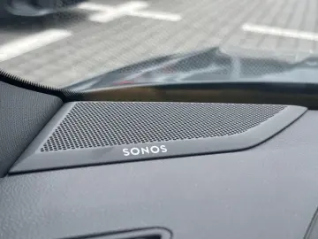 AUDI Q3 Sportback 40 TFSI QUATTRO  LED NAV KAMERA AHK