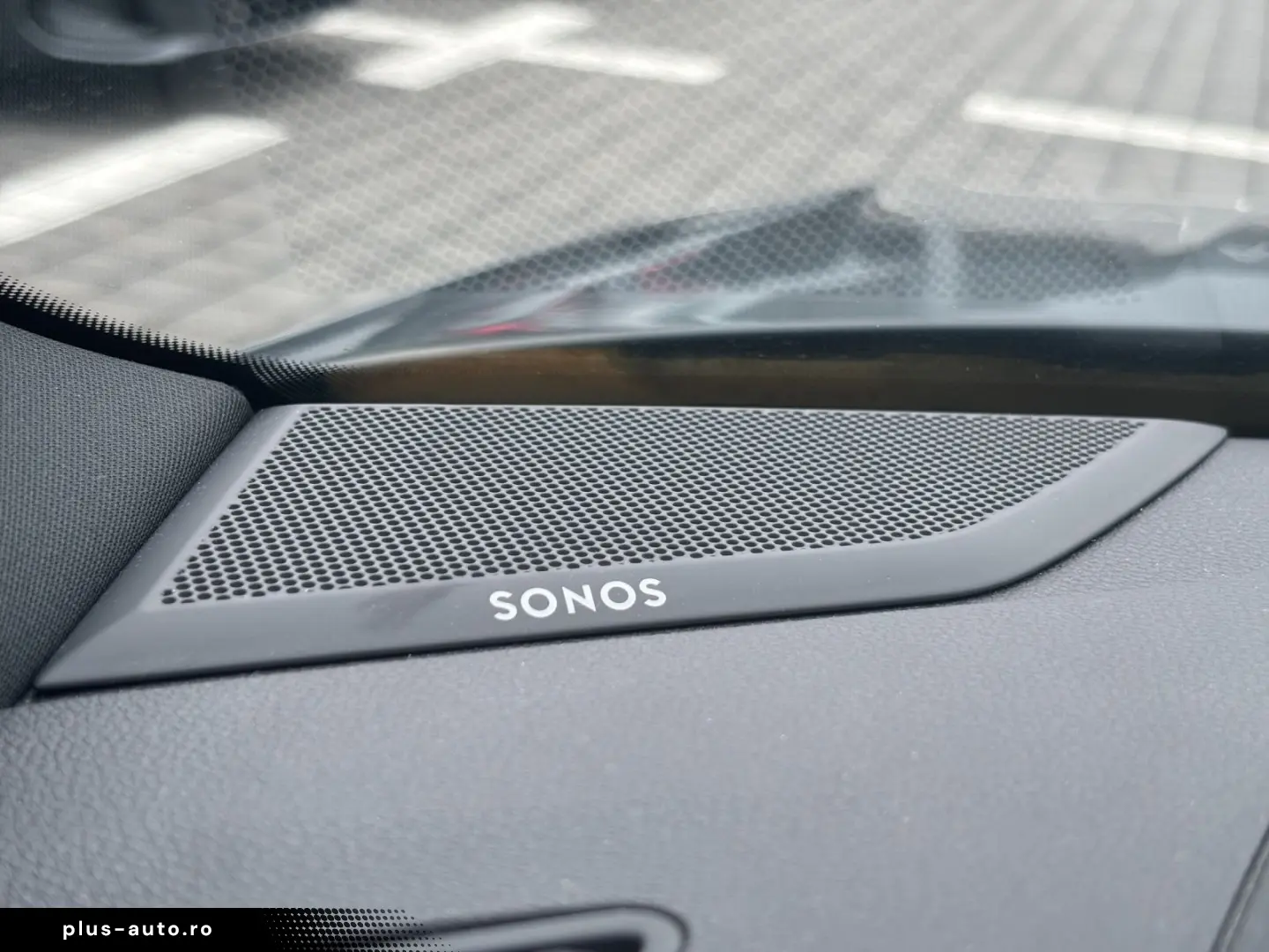 AUDI Q3 Sportback 40 TFSI QUATTRO  LED NAV KAMERA AHK