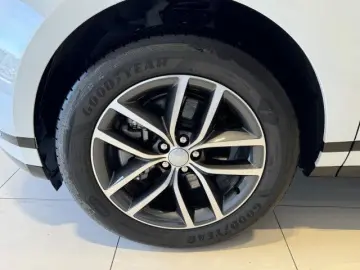 LAND ROVER Range Rover Evoque D200 Dyn SE BlackPack Pano