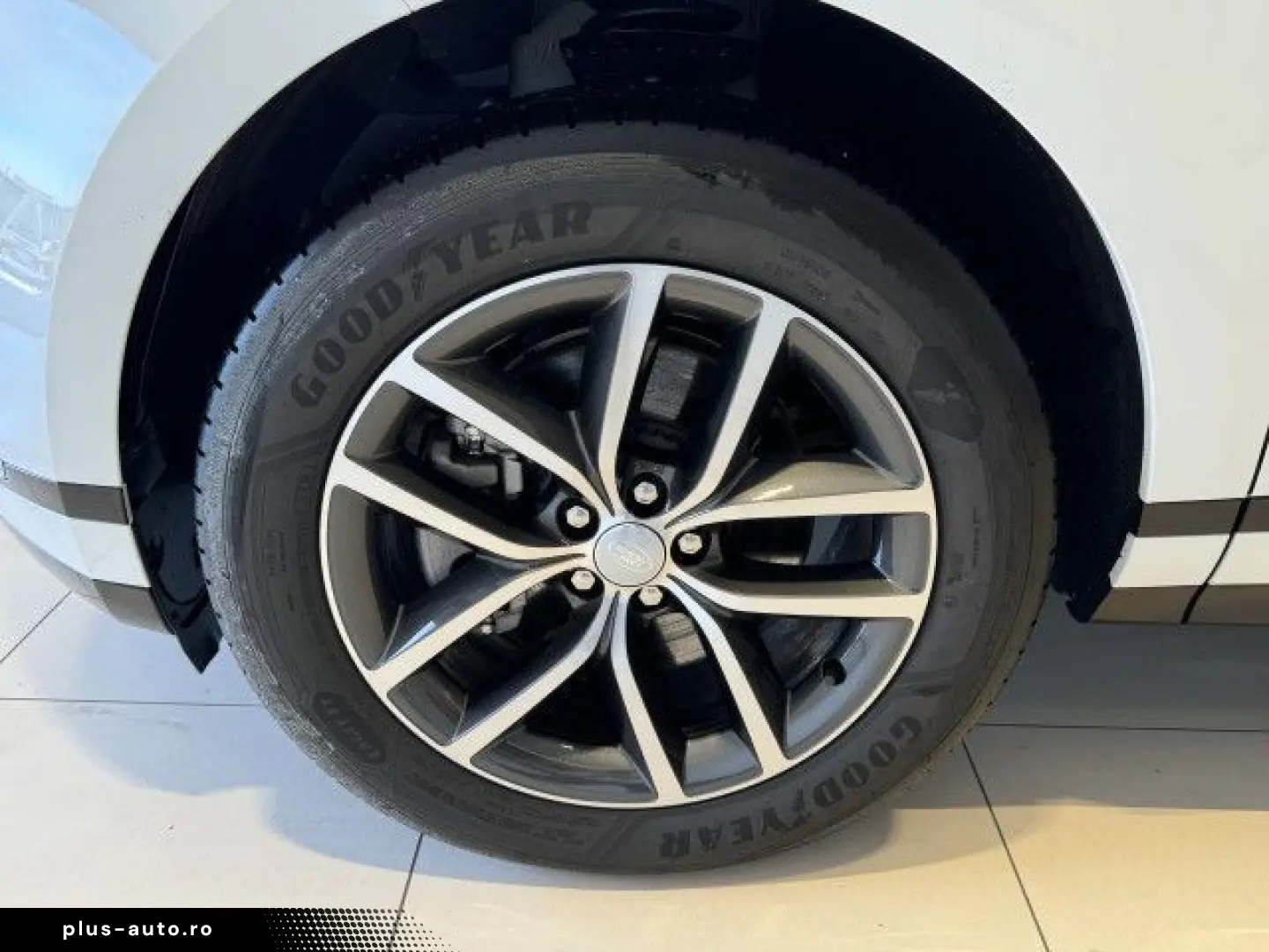 LAND ROVER Range Rover Evoque D200 Dyn SE BlackPack Pano