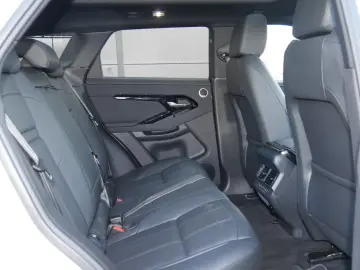 LAND ROVER Range Rover Evoque Dynamic SEbis2029Garantie