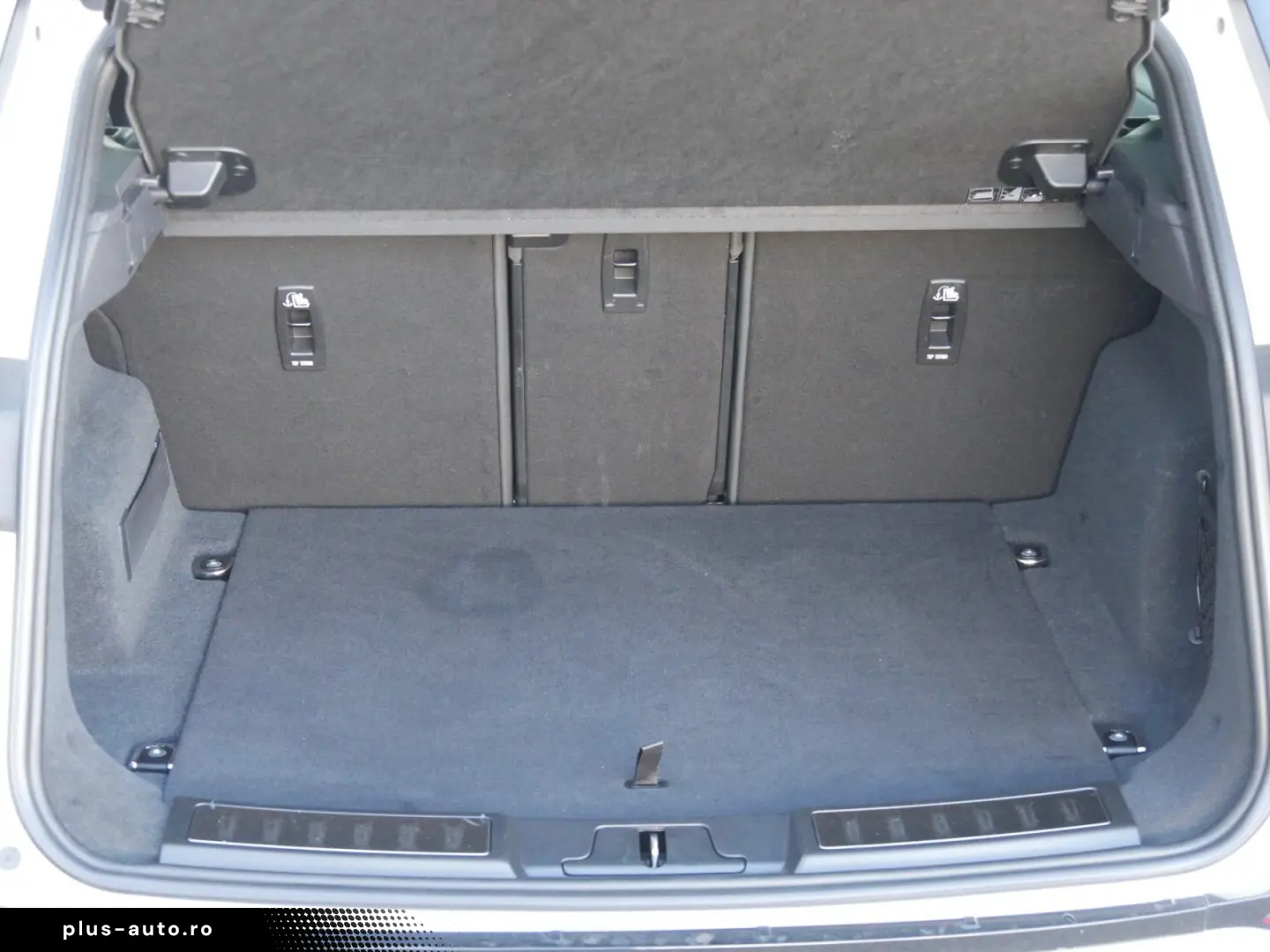 LAND ROVER Range Rover Evoque Dynamic SEbis2029Garantie