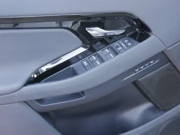 LAND ROVER Range Rover Evoque Dynamic SEbis2029Garantie
