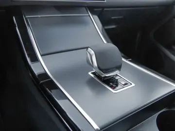 LAND ROVER Range Rover Evoque Dynamic SEbis2029Garantie