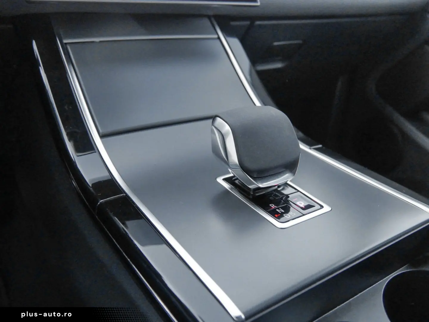 LAND ROVER Range Rover Evoque Dynamic SEbis2029Garantie