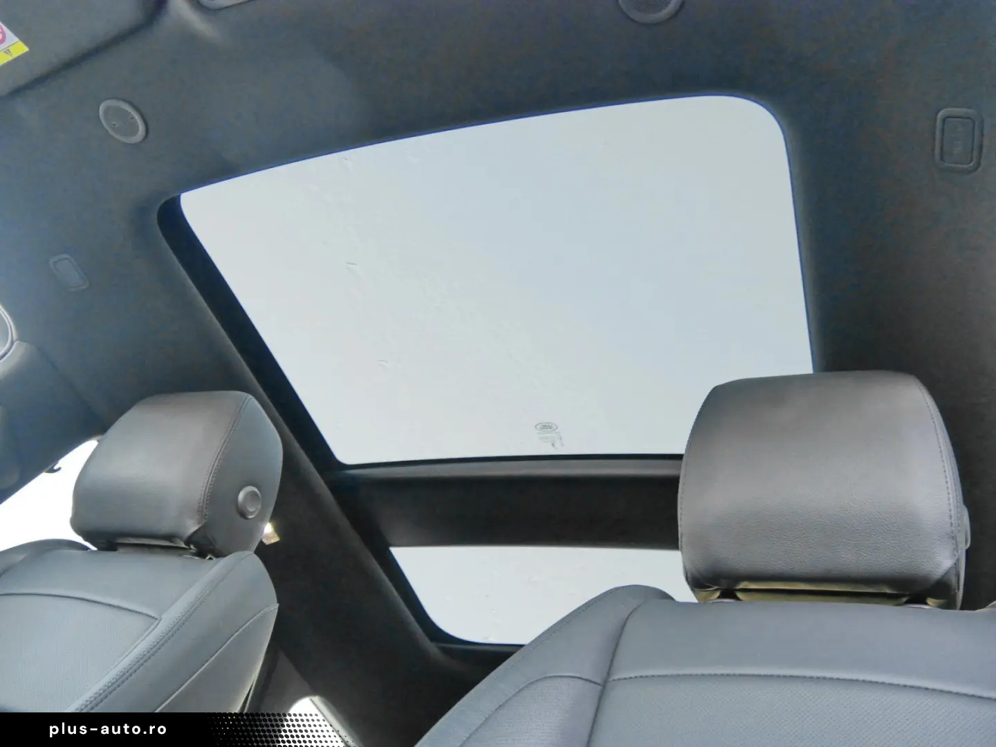 LAND ROVER Range Rover Evoque Dynamic SEbis2029Garantie