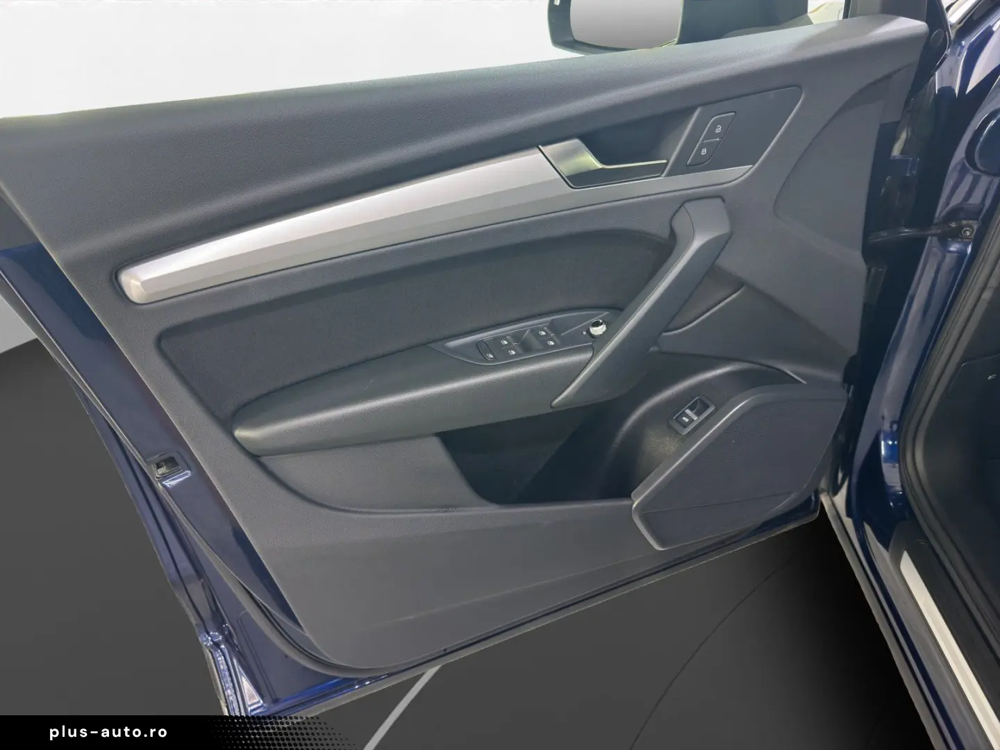 AUDI Q5 2023 — imagine 9