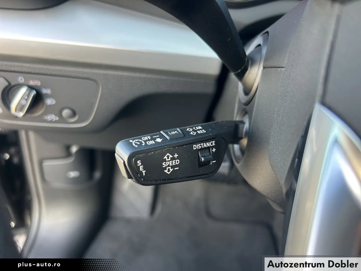 AUDI Q5 2023 — imagine 18