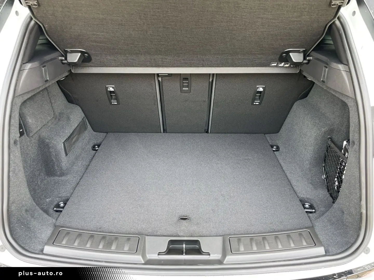 LAND ROVER Range Rover Evoque P270e S Hybrid