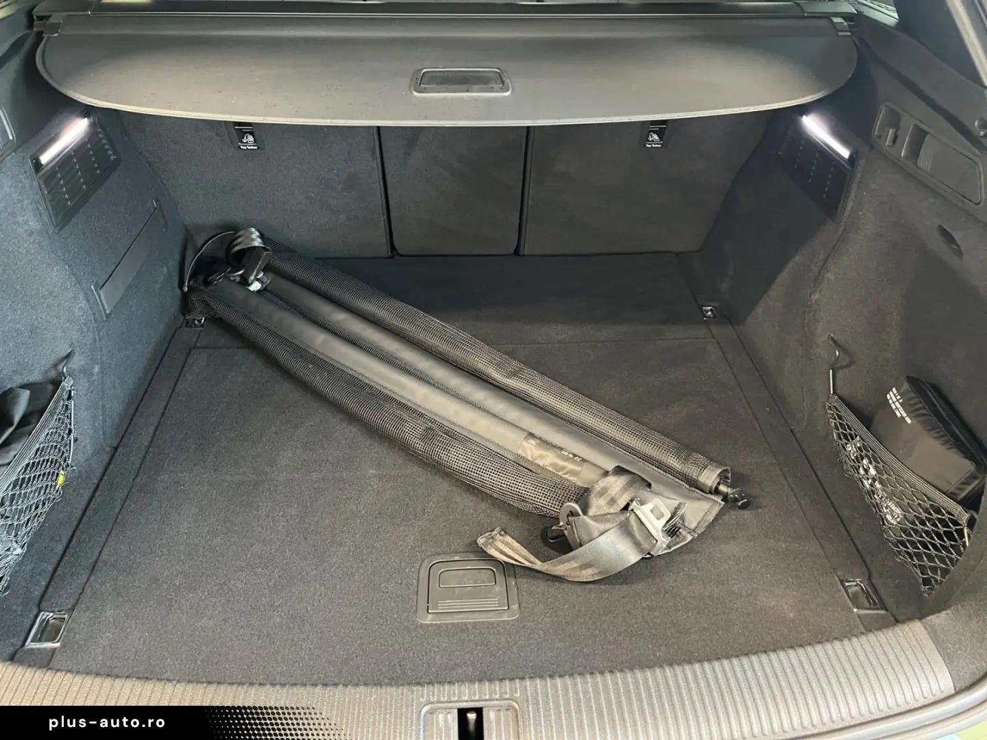 AUDI Q5 2023 — imagine 5