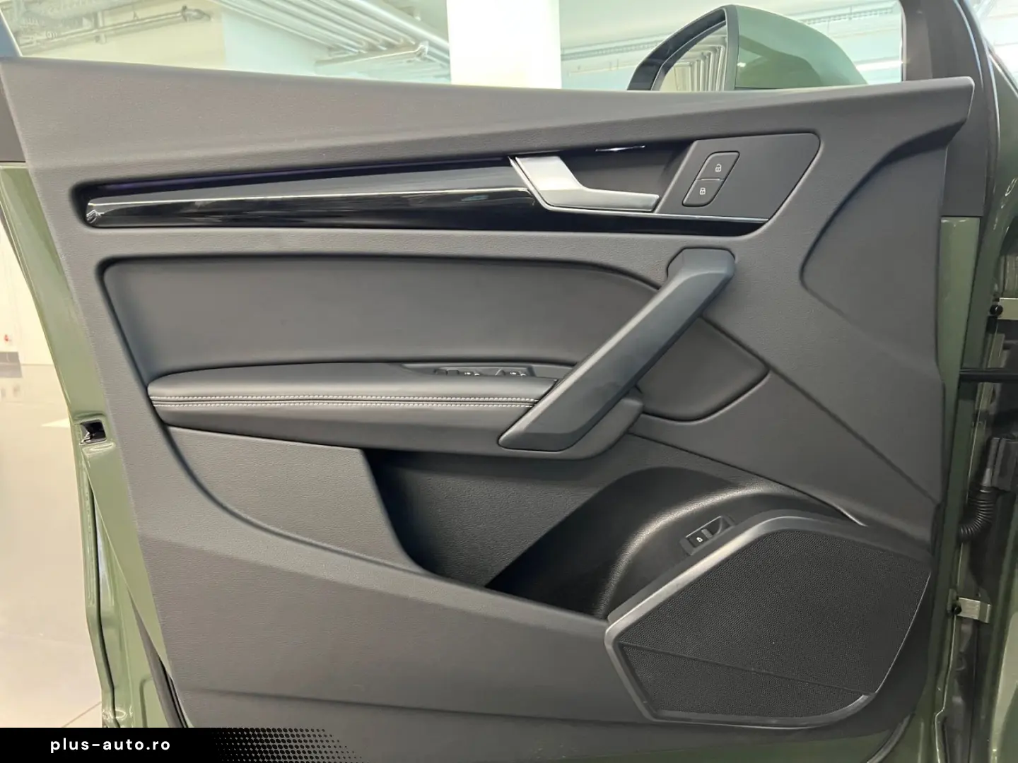 AUDI Q5 2023 — imagine 6