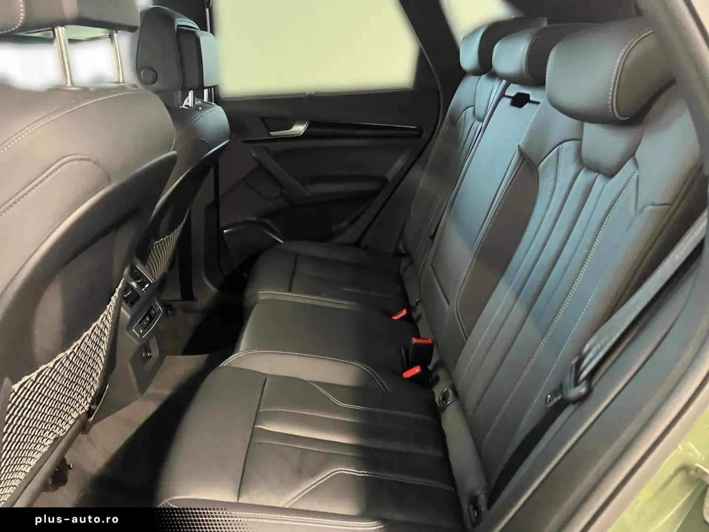 AUDI Q5 2023 — imagine 9