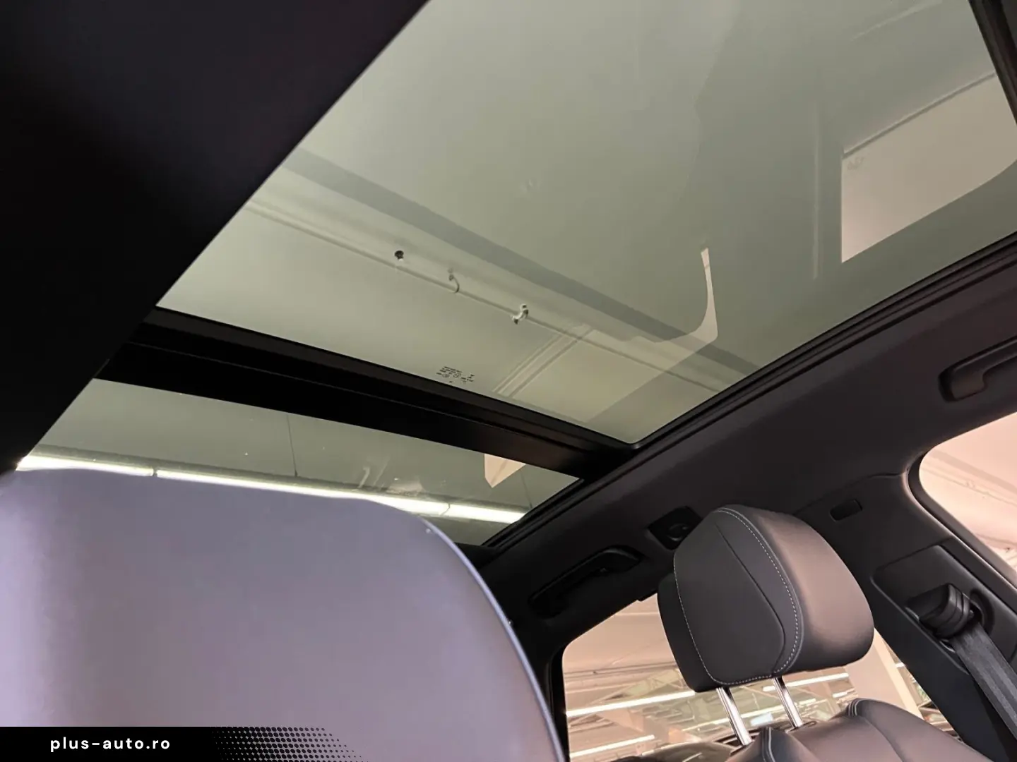 AUDI Q5 2023 — imagine 12