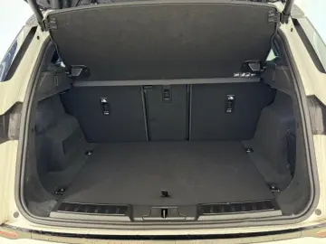 LAND ROVER Range Rover Evoque D200 HSE Dynamic Black Pack