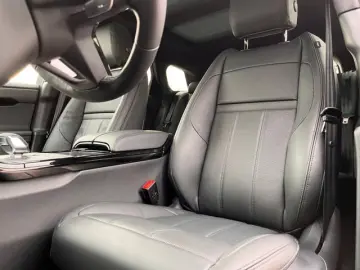 LAND ROVER Range Rover Evoque D200 Autobiography LED PANO