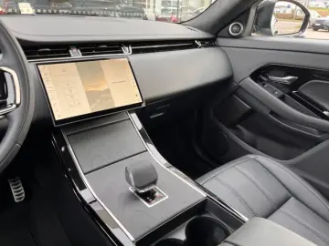 LAND ROVER Range Rover Evoque D200 Autobiography LED PANO