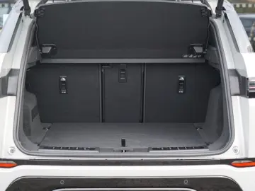 LAND ROVER Range Rover Evoque D200 Autobiography LED PANO