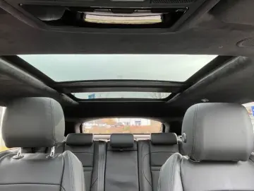 LAND ROVER Range Rover Evoque D200 Autobiography LED PANO