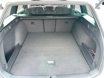 VW Passat Alltrack 2.0 TSI DSG 4Motion Navi IQ.Ligh