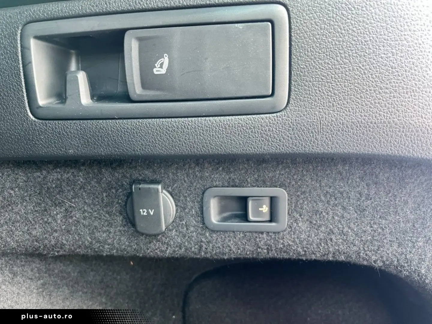 VW Passat Alltrack 2.0 TSI DSG 4Motion Navi IQ.Ligh
