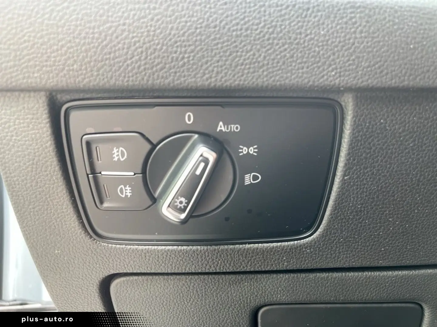 VW Passat Alltrack 2.0 TSI DSG 4Motion Navi IQ.Ligh