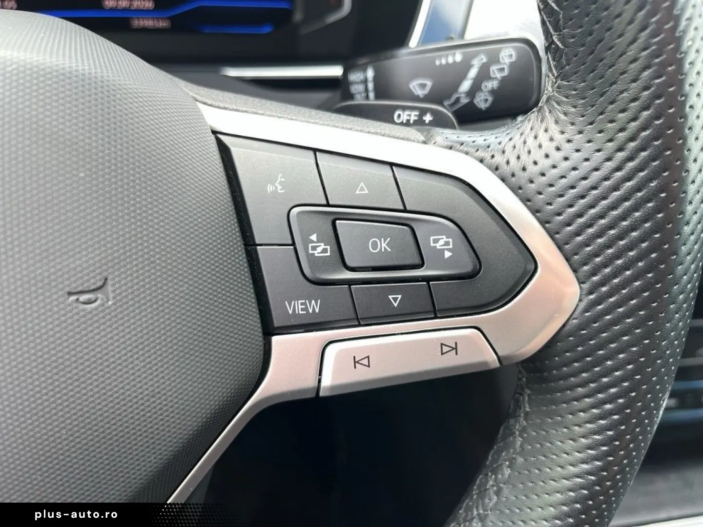VW Passat Alltrack 2.0 TSI DSG 4Motion Navi IQ.Ligh