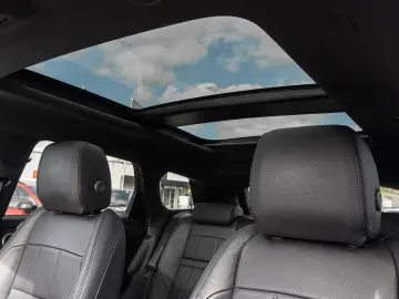 LAND ROVER Range Rover Evoque 2.0 D200 Mild-Hybrid R-Dynami