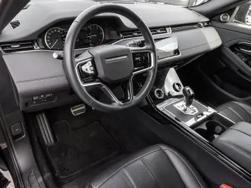 LAND ROVER Range Rover Evoque 2.0 D200 Mild-Hybrid R-Dynami