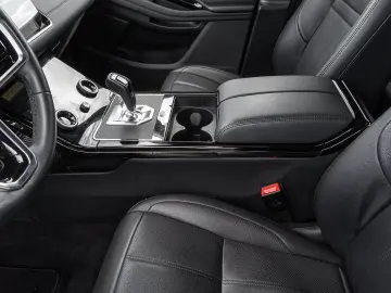 LAND ROVER Range Rover Evoque 2.0 D200 Mild-Hybrid R-Dynami