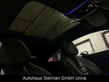 MERCEDES-BENZ CLE 300 Coupe 4Matic AMG Line Advanced Plus