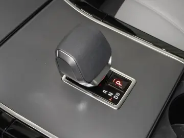 LAND ROVER Range Rover Evoque Dynamic SE D200 AHK-el. klapp