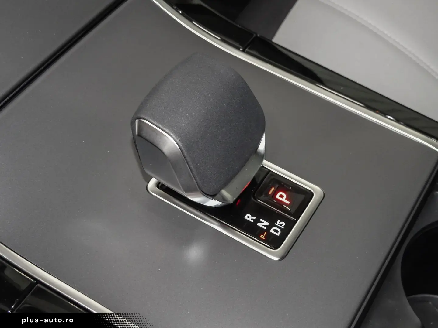 LAND ROVER Range Rover Evoque Dynamic SE D200 AHK-el. klapp