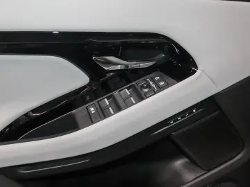 LAND ROVER Range Rover Evoque Dynamic SE D200 AHK-el. klapp