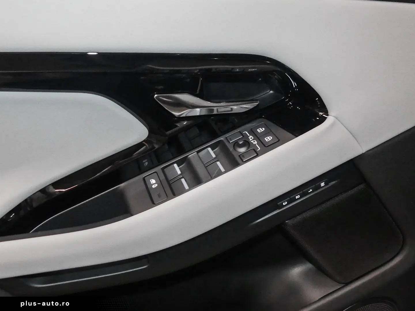 LAND ROVER Range Rover Evoque Dynamic SE D200 AHK-el. klapp