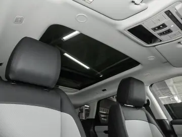 LAND ROVER Range Rover Evoque Dynamic SE D200 AHK-el. klapp