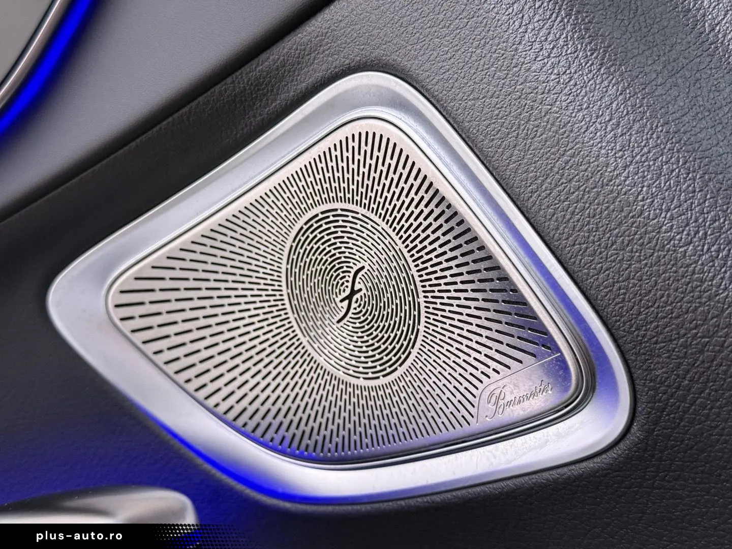 MERCEDES-BENZ CLE 300 Coupé e AMG Line Premium   vol&hellip;