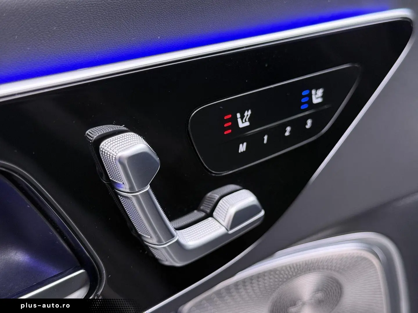MERCEDES-BENZ CLE 300 Coupé e AMG Line Premium   vol&hellip;