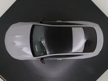 MERCEDES-BENZ CLE 300 Coupé e AMG Line Premium   vol…